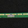 Barre Leds télé Lg 65LX341C-ZA Référence: 6916L2065A (type R) – Image 3