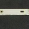Barre leds télé Thomson 65US6106X1 Référence: YHB-4C-LB6506-YH03J – Image 3