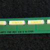 Barre Leds télé Lg 65LX341C-ZA Référence: 6916L2065A (type R) – Image 4