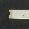 Barre leds télé Thomson 65US6106X1 Référence: YHB-4C-LB6506-YH03J – Image 4