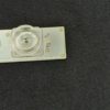 Barre leds télé Thomson 65US6106X1 Référence: YHB-4C-LB6506-YH03J – Image 5
