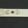 Barre leds télé Thomson 65US6106X1 Référence: YHB-4C-LB6506-YH03J – Image 6