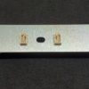 Barre leds télé Thomson 65US6106X1 Référence: YHB-4C-LB6506-YH03J – Image 7