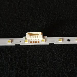 Barres leds télé Samsung UE55NU7026K Référence: BN96-45913A