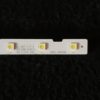 Barre leds télé Samsung UE49NU7305K référence: BN96-45953B – Image 3