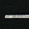 Barre leds télé Sony KD-55XG8596 Référence: ST0550AZ5_54LED_L_REV00_181106 – Image 3