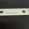 Barre Leds Télé Thomson 65US6106X1 Référence: YHB-4C-LB6506-YH02J – Image 7