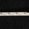 Barres Leds Télé Samsung UE58RU6105K Référence: BN96-46866A – Image 3