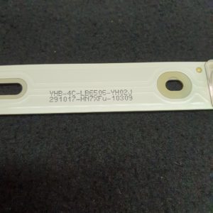 Barre Leds Télé Thomson 65US6106X1 Référence: YHB-4C-LB6506-YH02J – Image 7
