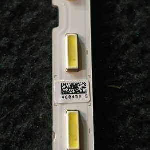 Barre leds télé Samsung UE49NU7655U Référence: BN96-46045A – Image 3