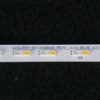 Barre leds télé Samsung QE65Q60TAU Référence: BN96-50385A – Image 3