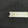 Barre Leds Télé Thomson 65US6106X1 Référence: YHB-4C-LB6506-YH02J – Image 3