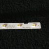 Barres Leds Télé Samsung UE58RU6105K Référence: BN96-46866A – Image 4