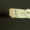 Barre leds télé Sony XR-65X95J Référence: E469119 94V-0BC-J – Image 3
