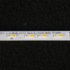 Barre leds télé Samsung QE65Q60TAU Référence: BN96-50385A – Image 4