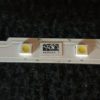 Barres Leds Télé Samsung UE58RU6105K Référence: BN96-46866A – Image 5