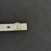 Barre Leds Télé Thomson 65US6106X1 Référence: YHB-4C-LB6506-YH02J – Image 4