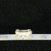 Barre leds télé Sony KD-55XG8596 Référence: ST0550AZ5_54LED_R_REV00_181106 – Image 2