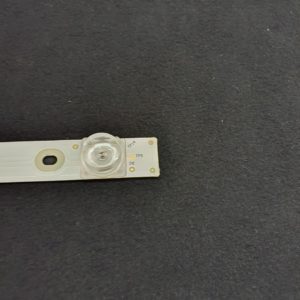 Barre Leds Télé Thomson 65US6106X1 Référence: YHB-4C-LB6506-YH02J – Image 4