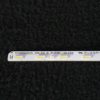 Barre leds télé Sony KD-55XG8596 Référence: ST0550AZ5_54LED_R_REV00_181106 – Image 3
