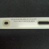 Barre Leds Télé Thomson 65US6106X1 Référence: YHB-4C-LB6506-YH02J – Image 5
