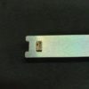 Barre Leds Télé Thomson 65US6106X1 Référence: YHB-4C-LB6506-YH02J – Image 6