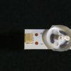 Barre leds télé Telefunken D65V800M4CWH référence: JL.D65081330-078ES-M_V01 (TYPE A) – Image 2