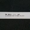 Barre leds télé Telefunken D65V800M4CWH référence: JL.D65081330-078ES-M_V01 (TYPE A) – Image 4