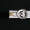 Barre leds télé Telefunken D65V800M4CWH référence: JL.D65051330-078FS-M_V01 (TYPE B) – Image 2