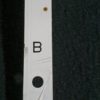 Barre leds télé Telefunken D65V800M4CWH référence: JL.D65051330-078FS-M_V01 (TYPE B) – Image 5