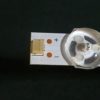 Barre leds télé Telefunken D65V800M4CWH référence: JL.D65081330-078GS-M_V01 (TYPE C) – Image 2