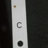 Barre leds télé Telefunken D65V800M4CWH référence: JL.D65081330-078GS-M_V01 (TYPE C) – Image 5