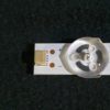 Barre leds télé Telefunken D65V800M4CWH référence: JL.D65051330-078HS-M_V01 (TYPE D) – Image 2