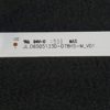 Barre leds télé Telefunken D65V800M4CWH référence: JL.D65051330-078HS-M_V01 (TYPE D) – Image 4