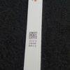 Barre leds télé Telefunken D65V800M4CWH référence: JL.D65051330-078HS-M_V01 (TYPE D) – Image 3