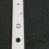 Barre leds télé Telefunken D65V800M4CWH référence: JL.D65051330-078HS-M_V01 (TYPE D) – Image 5