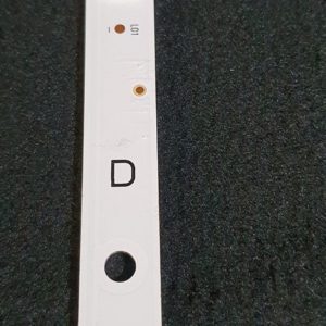 Barre leds télé Telefunken D65V800M4CWH référence: JL.D65051330-078HS-M_V01 (TYPE D) – Image 5