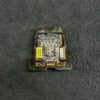 Bouton power télé Lg 55UK6200PLA Référence: EBR83592701 – Image 2