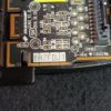 Bouton power télé Lg 55UK6200PLA Référence: EBR83592701 – Image 3