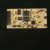 Carte d'alimentation télé Telefunken D65V800M4CWH Référence: 17IPS56 (200218R3)