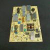 Carte d'alimentation télé Sony XR-65X95J Référence: AP-P341AM (2955064203)