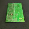 Carte d'alimentation télé Sony XR-65X95J Référence: AP-P341AM (2955064203) – Image 2