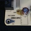 Carte d'alimentation télé Telefunken D65V800M4CWH Référence: 17IPS56 (200218R3) – Image 6