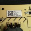 Carte d'alimentation télé Sony XR-65X95J Référence: AP-P341AM (2955064203) – Image 6