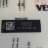 Carte d'alimentation télé Telefunken D65V800M4CWH Référence: 17IPS56 (200218R3) – Image 4