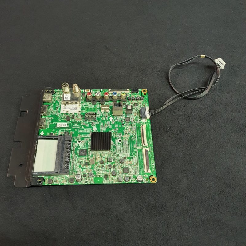Câble D'alimentation Cordon Electrique Compatible avec LG