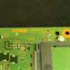 Carte mère télé Sony XR-65X95J Référence: 101052251 – Image 3
