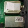 Carte mère télé Thomson 65US6106X1 référence: 40-MT58CU-MAB4HG – Image 5