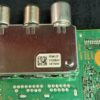 Carte mère télé Sony XR-65X95J Référence: 101052251 – Image 4