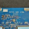 Carte T-Con télé Sony XR-65X95J Référence: 55T41 C05 CTRL – Image 4